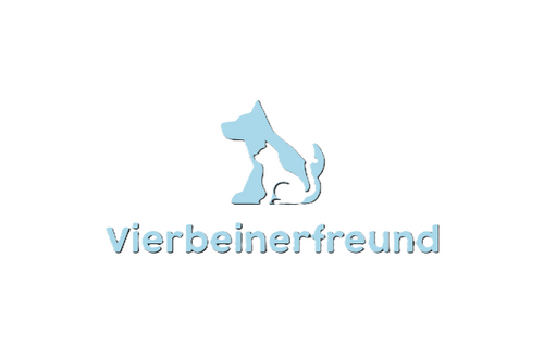 Vierbeinerfreund